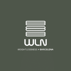 logo wln barcelona def